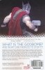THOR GOD OF THUNDER VOL 02 GODBOMB TP [9780785166986]